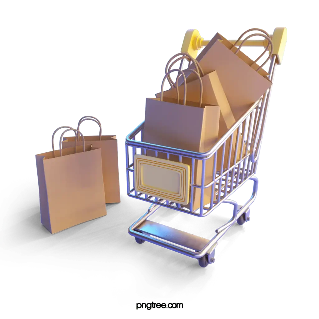 فروشگاه اینترنتی ویرا